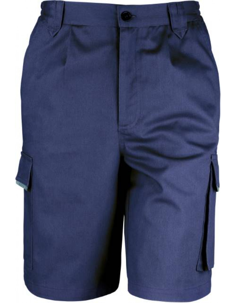 Pantaloni scurți de lucru